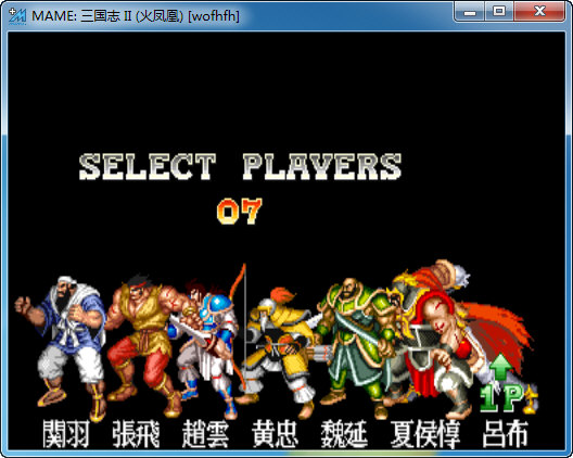 ����־���P�˰�