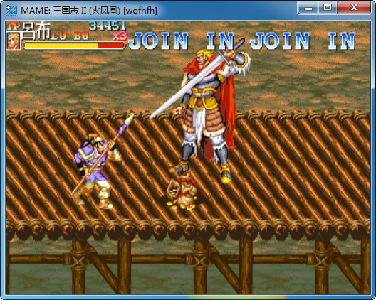 ����־���P�˰�