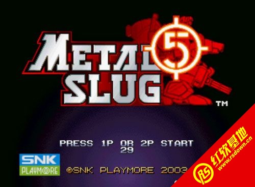 �֙C�Ͻ����^5�ӏ����Α�վ