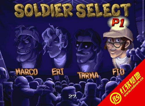 �֙C�Ͻ����^5�ӏ����Α�վ