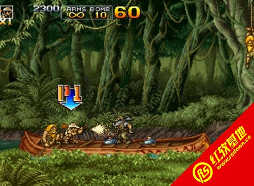 �֙C�Ͻ����^5�ӏ����Α�վ