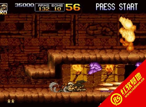 �֙C�Ͻ����^5�ӏ����Α�վ