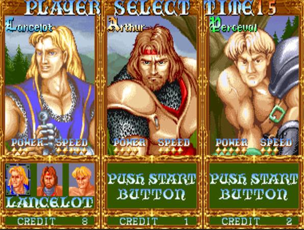 �A���Tʿ�o��׃�B�޸İ�