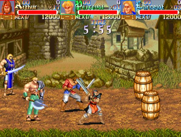 �A���Tʿ�o��׃�B�޸İ�