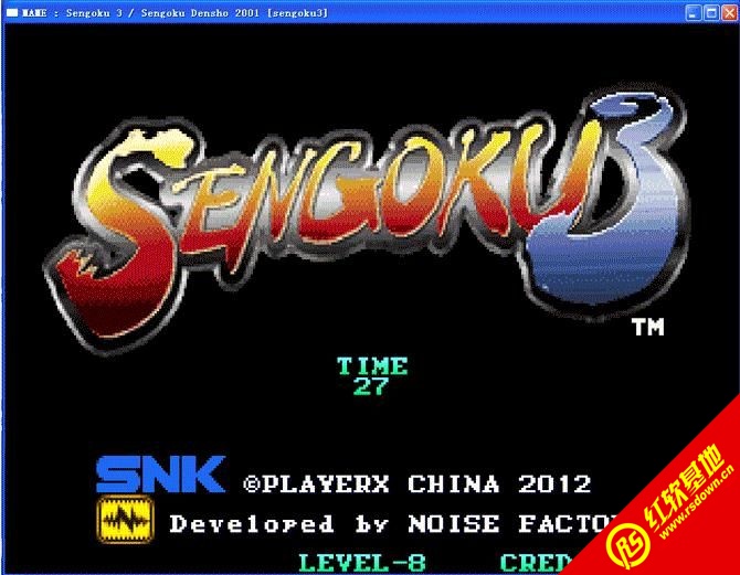 �֙C(j��)��(zh��n)������3��������Α�վ