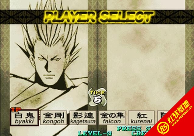 �֙C(j��)��(zh��n)������3��������Α�վ