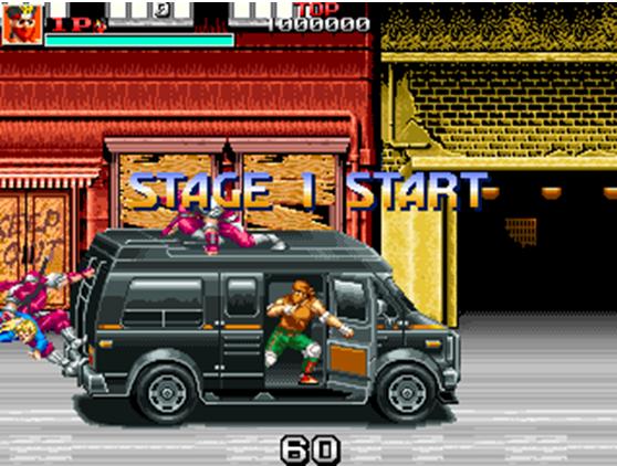 ��.��M�ع������ģ�M��֙C�Α�