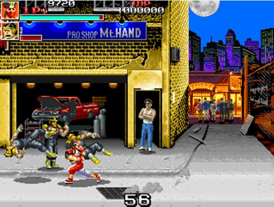 ��.��M�ع������ģ�M��֙C�Α�