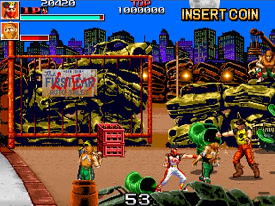 ��.��M�ع������ģ�M��֙C�Α�