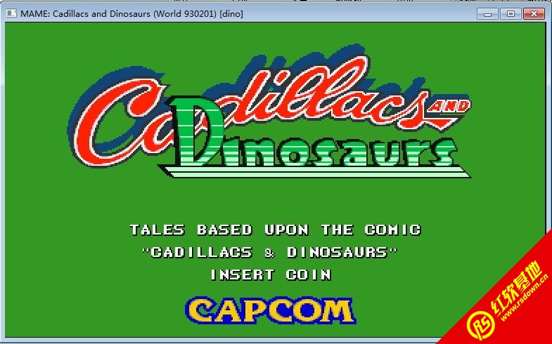 �ֻ����������ͣ���˫��bossѪ�ȼ�ǿ����Ϸ