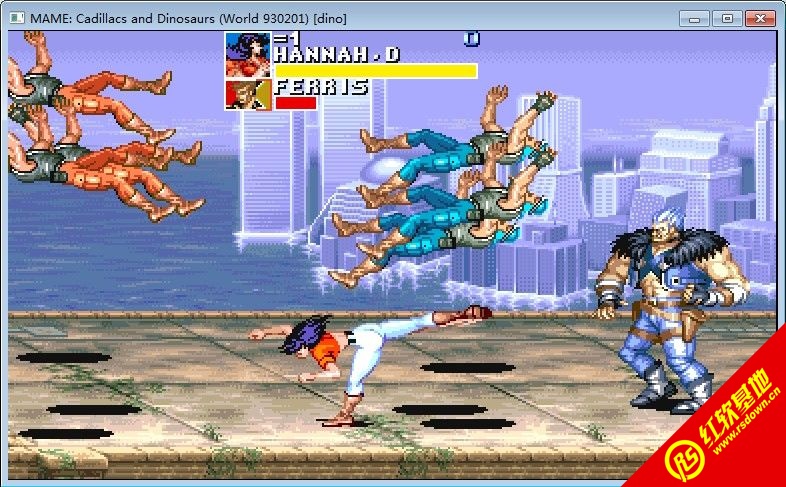 �֙C���������o���o�p��bossѪ�ȼӏ����Α�վ