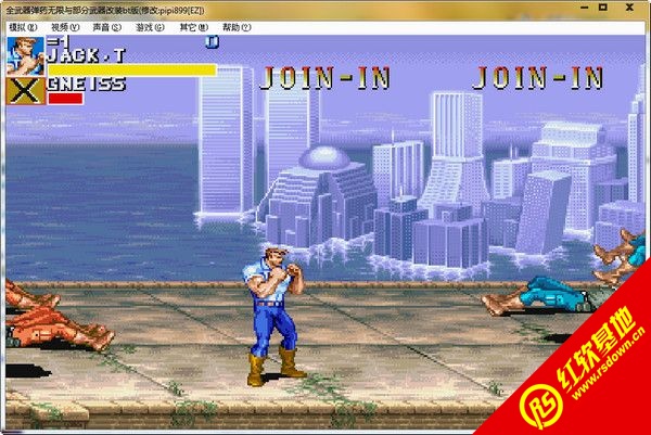 �֙C���������o���o�p��bossѪ�ȼӏ����Α�վ