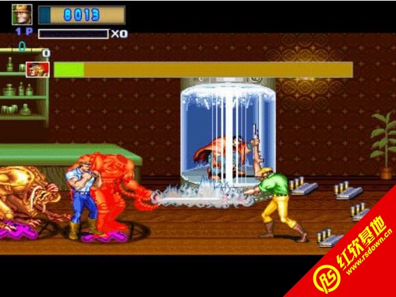 �ֻ���������ر����Ϸ