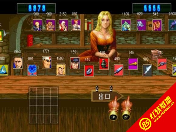 �֙C��������؄e���Α�վ