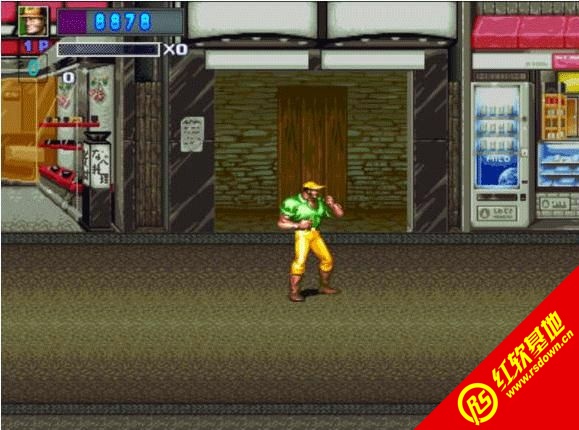 �֙C��������؄e���Α�վ