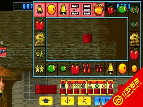 �֙C��������؄e���Α�վ