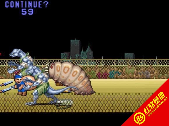 �֙C��������؄e���Α�վ