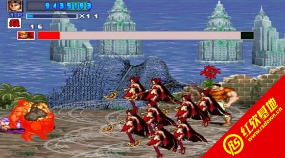 �֙C��������؄e���Α�վ