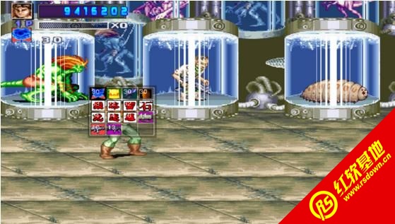 �֙C��������؄e���Α�վ