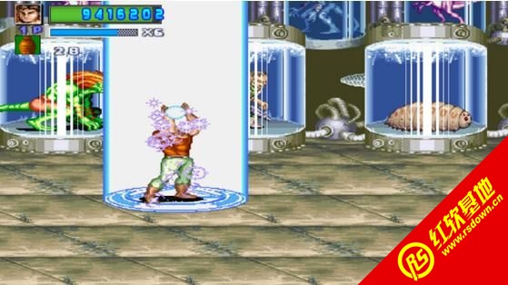 �֙C��������؄e���Α�վ