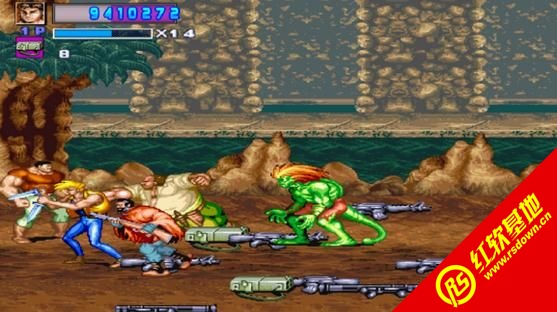 �֙C��������؄e���Α�վ