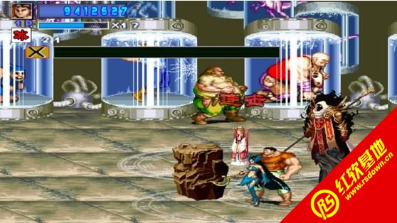 �֙C��������؄e���Α�վ