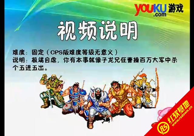 �֙C����־2֮�o�p�ӏ����Α�վ