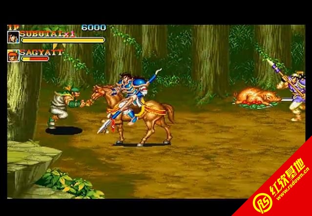 �֙C����־2֮�o�p�ӏ����Α�վ