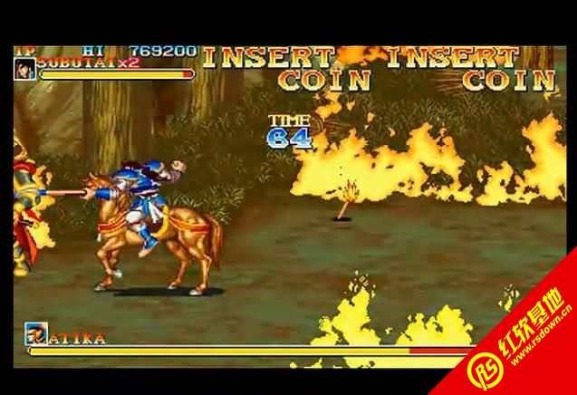 �֙C����־2֮�o�p�ӏ����Α�վ