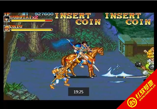 �֙C����־2֮�o�p�ӏ����Α�վ