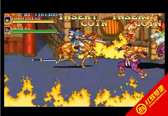 �֙C����־2֮�o�p�ӏ����Α�վ