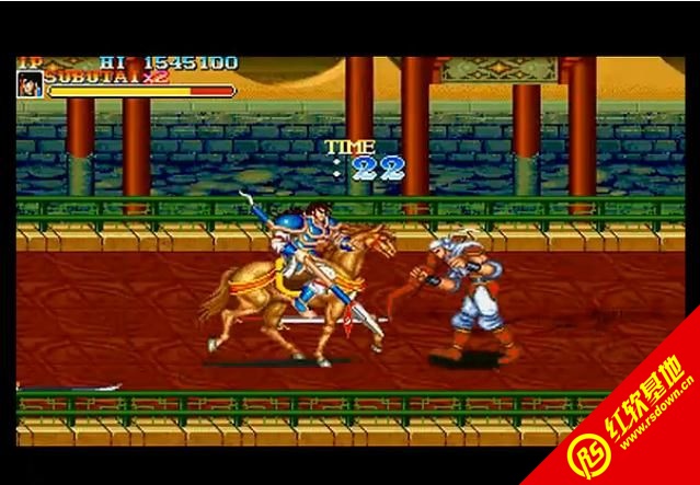 �֙C����־2֮�o�p�ӏ����Α�վ