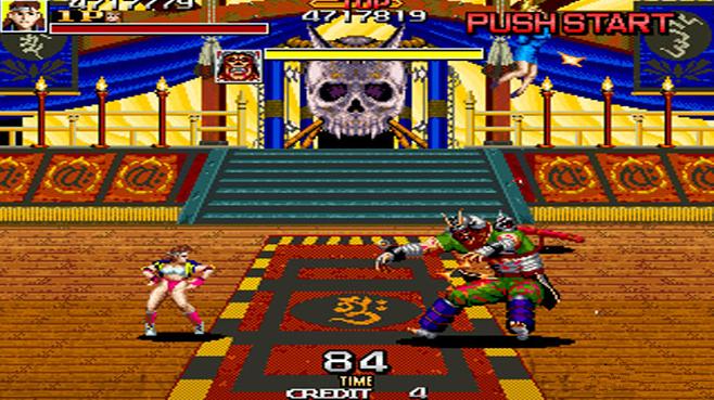 ��M�ع��(Zero Team)��ģ�M���֙C�Α�