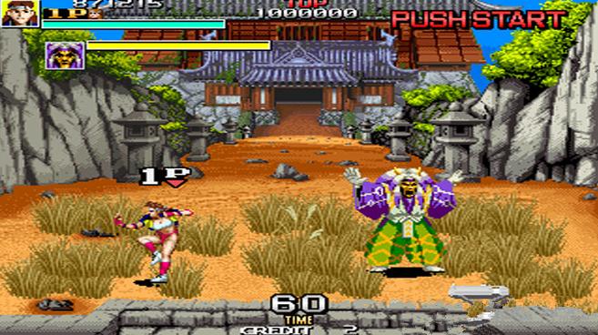 ��M�ع��(Zero Team)��ģ�M���֙C�Α�