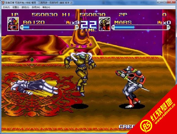 �֙C׃������֮���x���������Α�վ