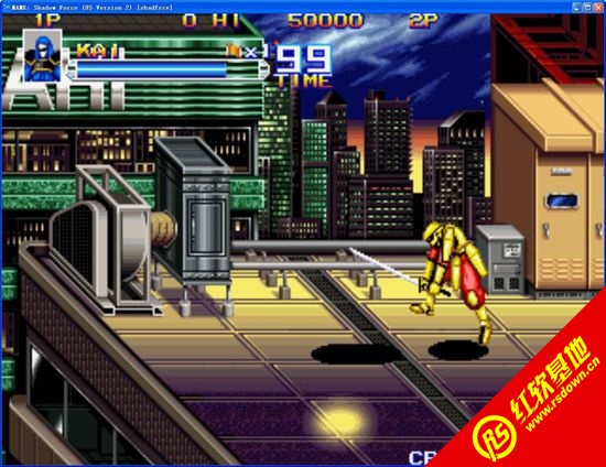 �֙C׃������֮���x���������Α�վ