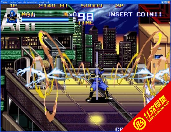 �֙C׃������֮���x���������Α�վ