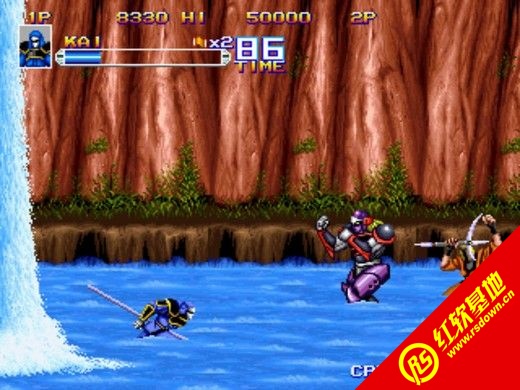 �֙C׃������֮���x���������Α�վ