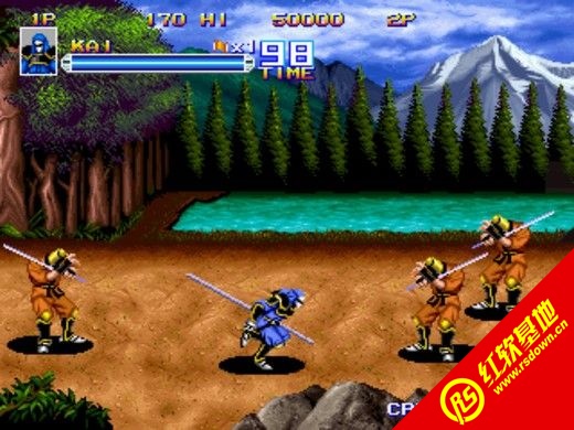 �֙C׃������֮���x���������Α�վ