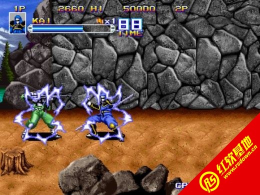 �֙C׃������֮���x���������Α�վ