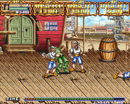 С�w�b(HOOK���˴��L)�֙C�Α�