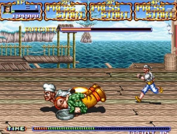 С�w�b(HOOK���˴��L)�֙C�Α�