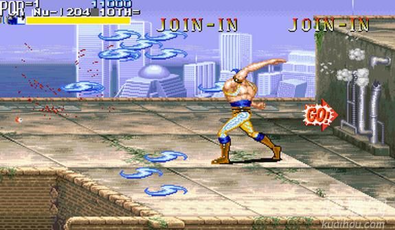 �֙C���������oSLICE���Α�վ