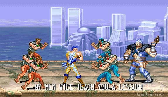 �֙C���������oSLICE���Α�վ