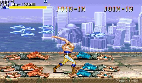 �֙C���������oSLICE���Α�վ