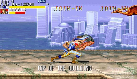 �ֻ�����������SLICE����Ϸ