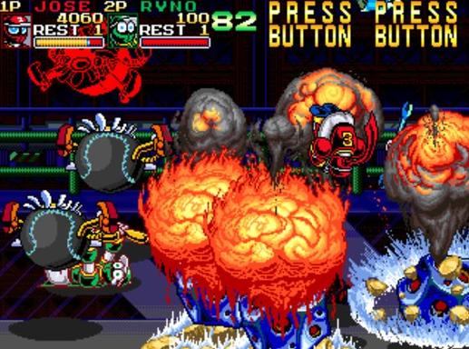 ���߰���С��(��ģ�M��)�֙C