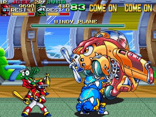 ���߰���С��(��ģ�M��)�֙C