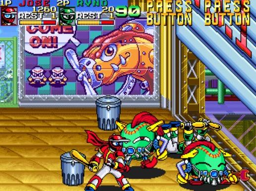 �ֻ�����С����Ϸ