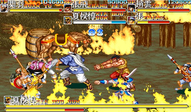 �ֻ�����־�ֻ�����Ϸ